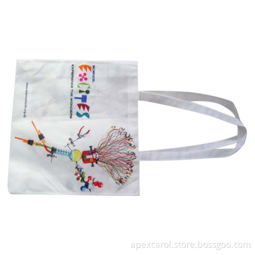 Non Woven Bag 07